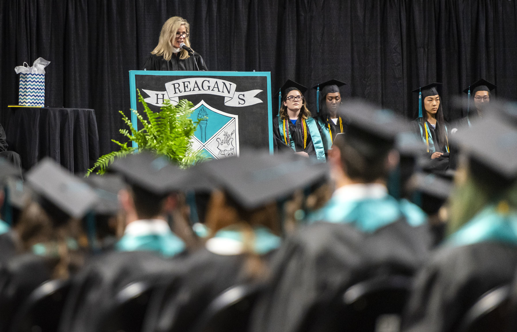 ReaganGrad
